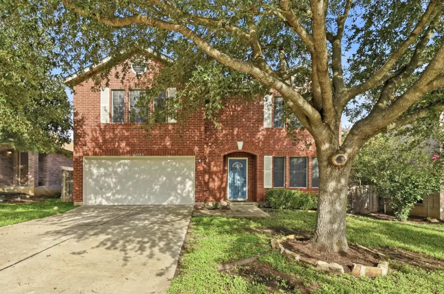 11140 Currin Ln, Austin, TX 78748 - #2