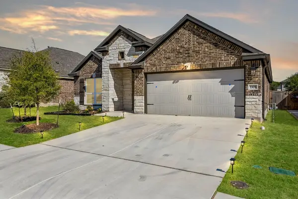 3308 Jacob Ln, San Marcos, TX 78666