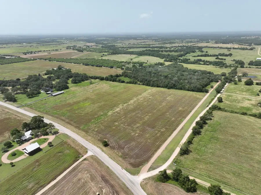 TBD Fm 2981, Fayetteville, TX 78940 - #3