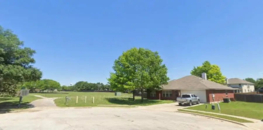 1313 Laurelleaf Dr, Pflugerville, TX 78660 - #2