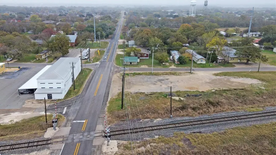 100 Main St, Little River Academy, TX 76554 - Image #2