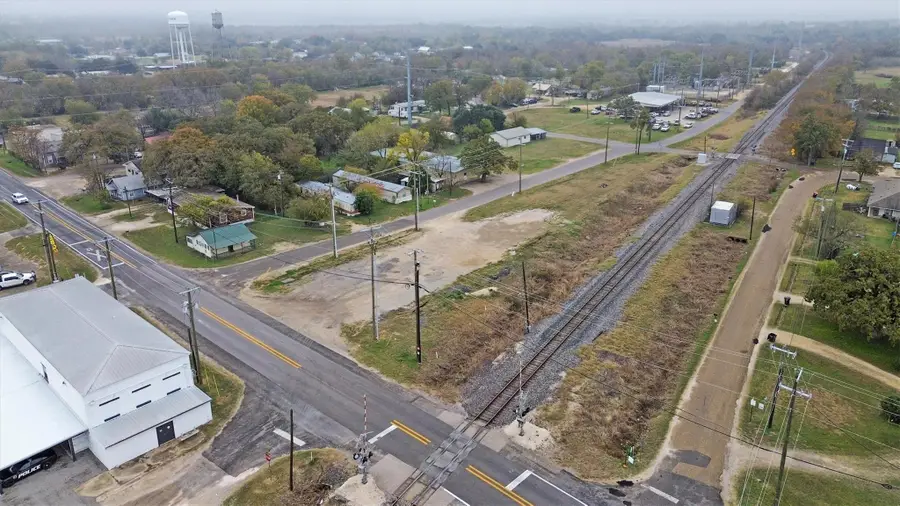 100 Main St, Little River Academy, TX 76554 - Image #3