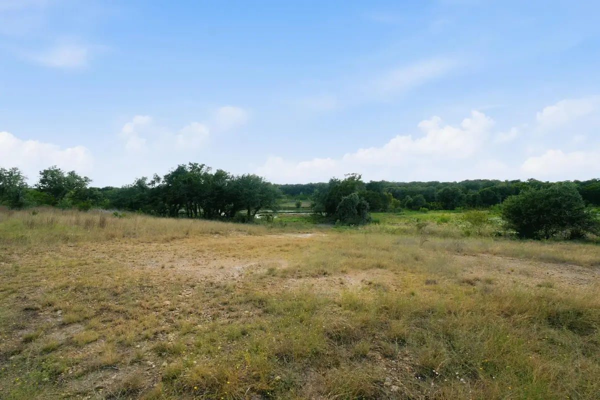 TBD Lot 33 Stockyard Rd, Bertram, TX 78605 - #1