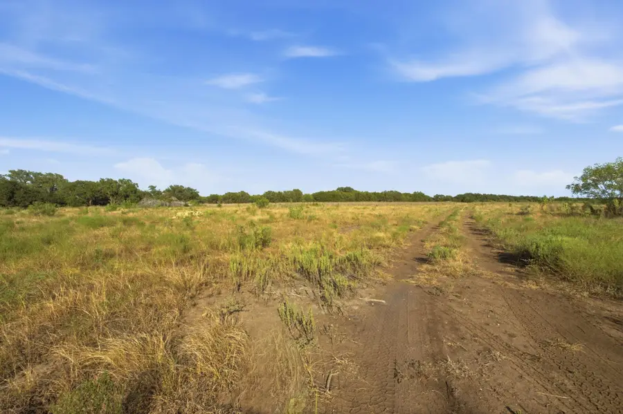 TBD Lot 33 Stockyard Rd, Bertram, TX 78605 - #2