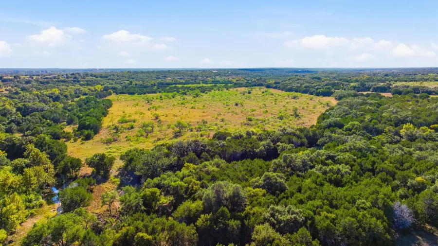 TBD Lot 33 Stockyard Rd, Bertram, TX 78605 - #3