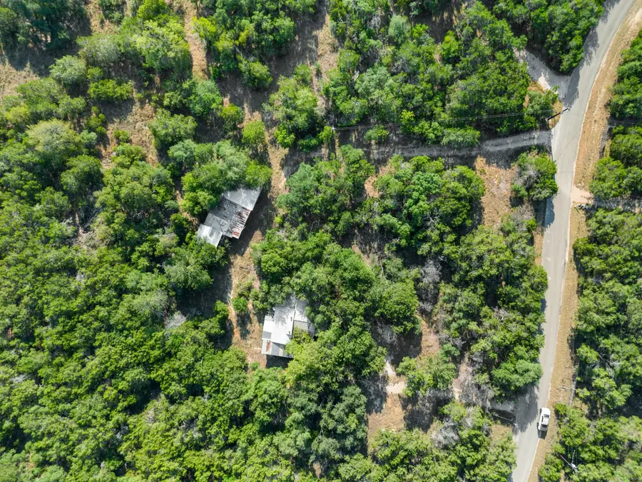 800 Todo Ln, Driftwood, TX 78619 - Image #3