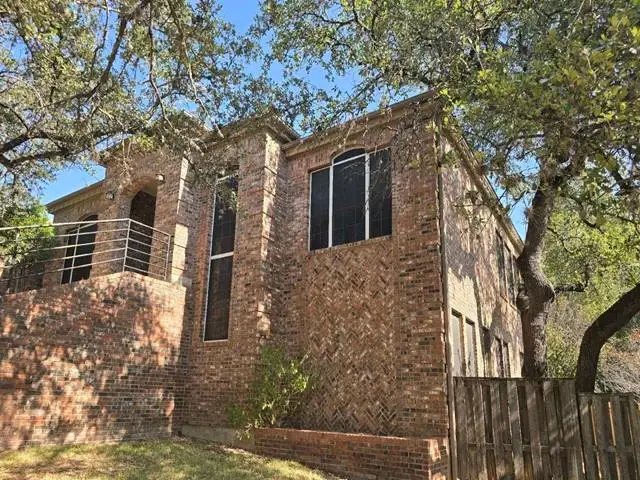 4904 Backtrail Dr, Austin, TX 78731 - #2