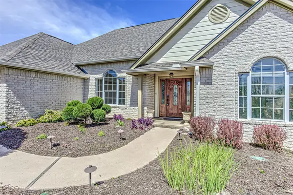 703 Amy Cir, Marble Falls, TX 78654