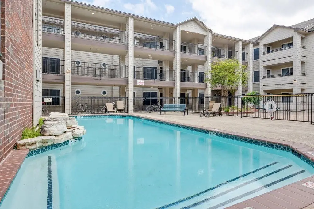 501 W 26th St #119, Austin, TX 78705 - Image #1