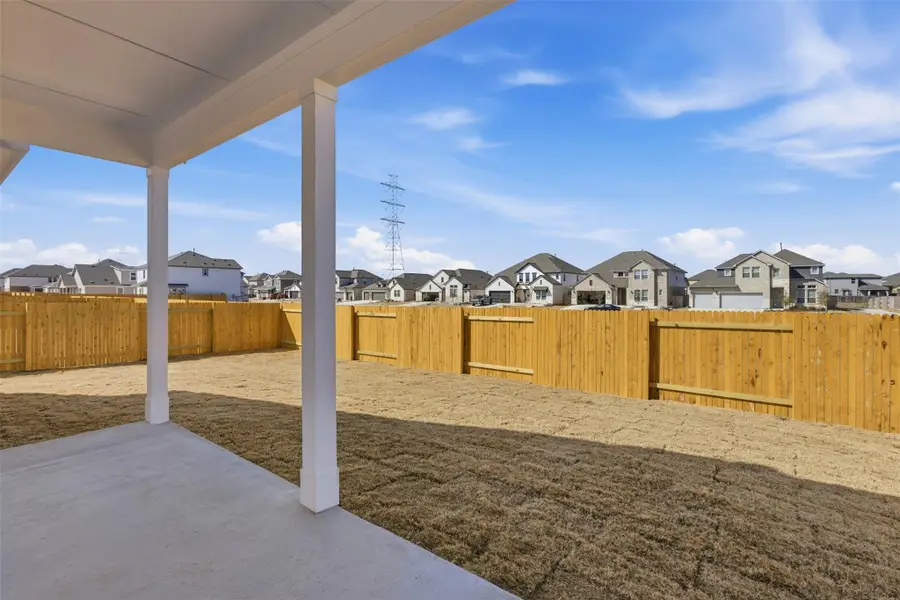 19132 Ariel Elena Way, Pflugerville, TX 78660 - #2