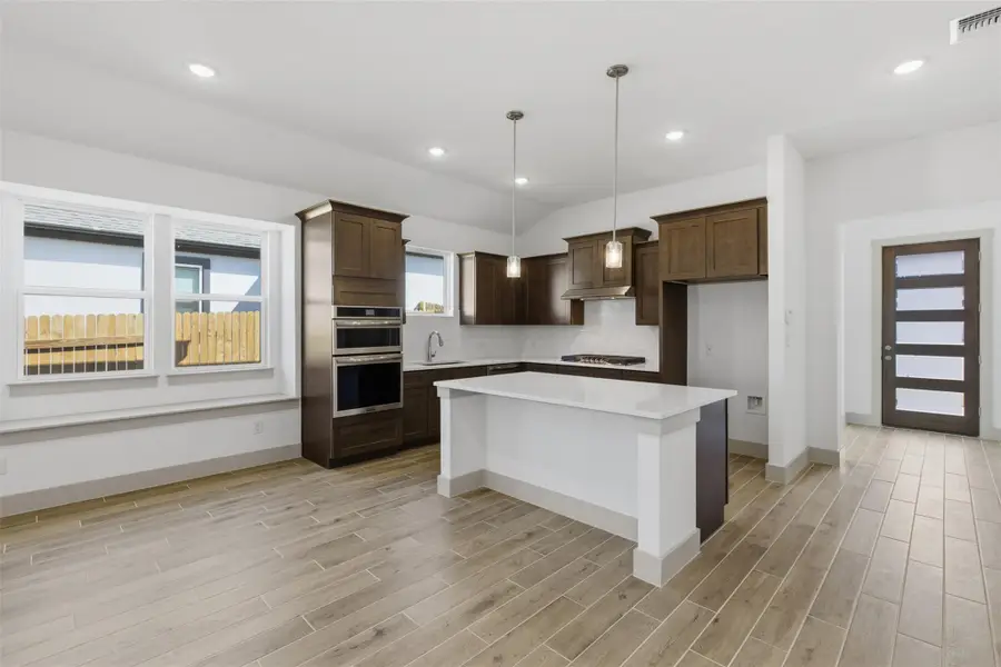 19132 Ariel Elena Way, Pflugerville, TX 78660 - #3