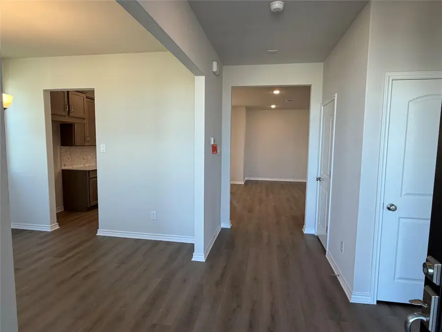 237 Leeland Dr, Liberty Hill, TX 78642 - #3