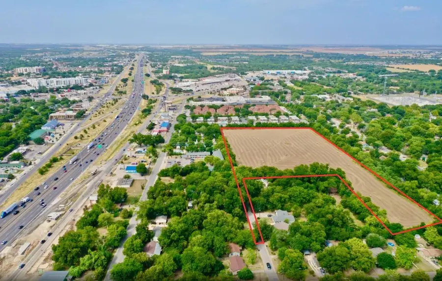 000 Smith Ln, San Marcos, TX 78666 - #2