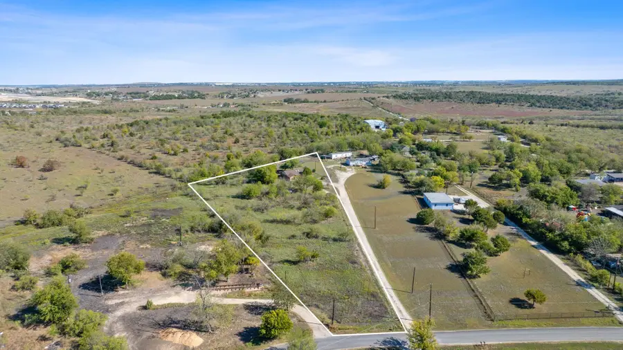 130 Meyers Rd, Buda, TX 78610 - #2