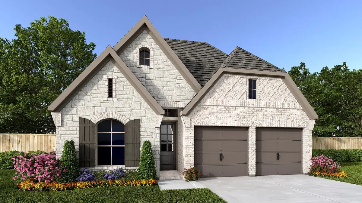 3914 Melody Rd, Lockhart, TX 78644 - #1