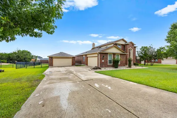 2011 Sandy Point Rd, Harker Heights, TX 76548