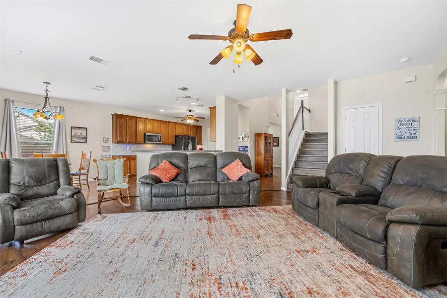 2011 Sandy Point Rd, Harker Heights, TX 76548 - Image #2