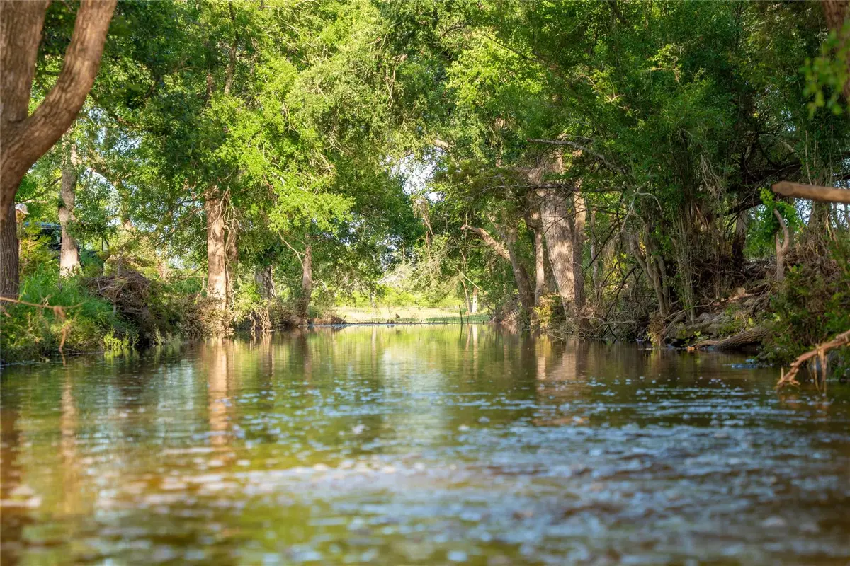 TBD Cr108, Burnet, TX 78611 - #1