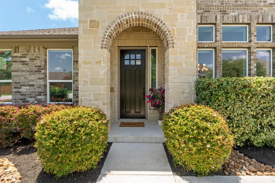 393 Stone River Dr, Austin, TX 78737 - #3