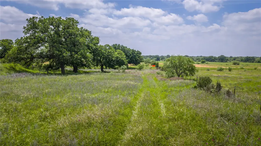 19815 Farm To Market 500, Richland Springs, TX 76871 - #2