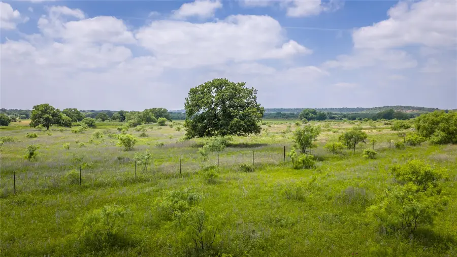19815 Farm To Market 500, Richland Springs, TX 76871 - #3