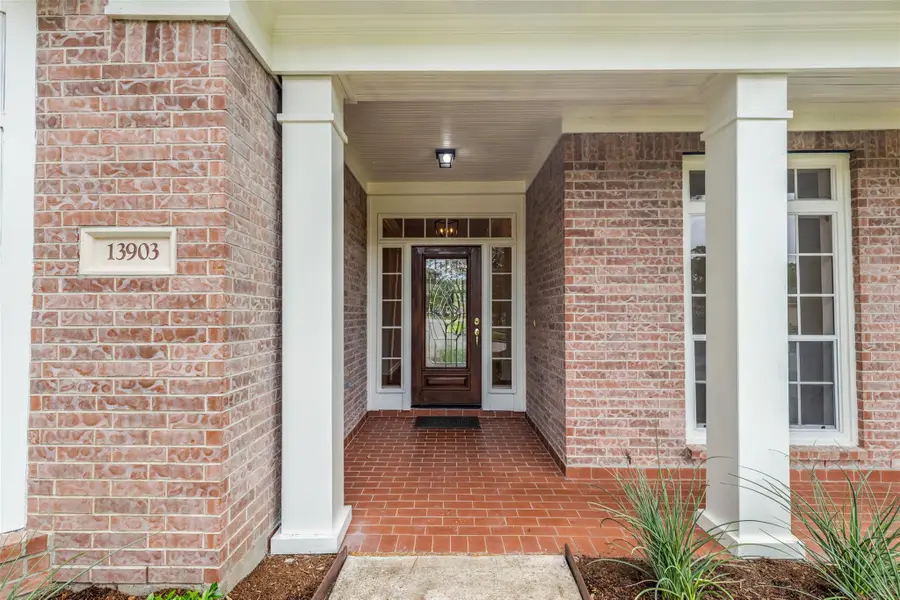 13903 Wetherfield Ln, Cypress, TX 77429 - #3