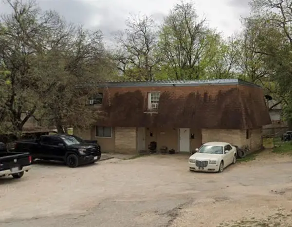 6257 Manor Rd, Austin, TX 78723