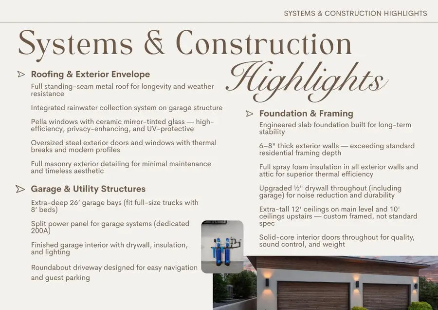 100 Overlook Dr, Liberty Hill, TX 78642 - Image #3