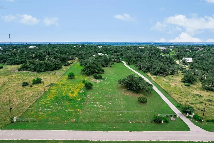 209 Cascade Trl, San Marcos, TX 78666 - #2