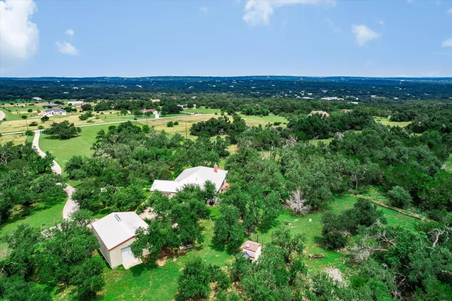 209 Cascade Trl, San Marcos, TX 78666 - #3