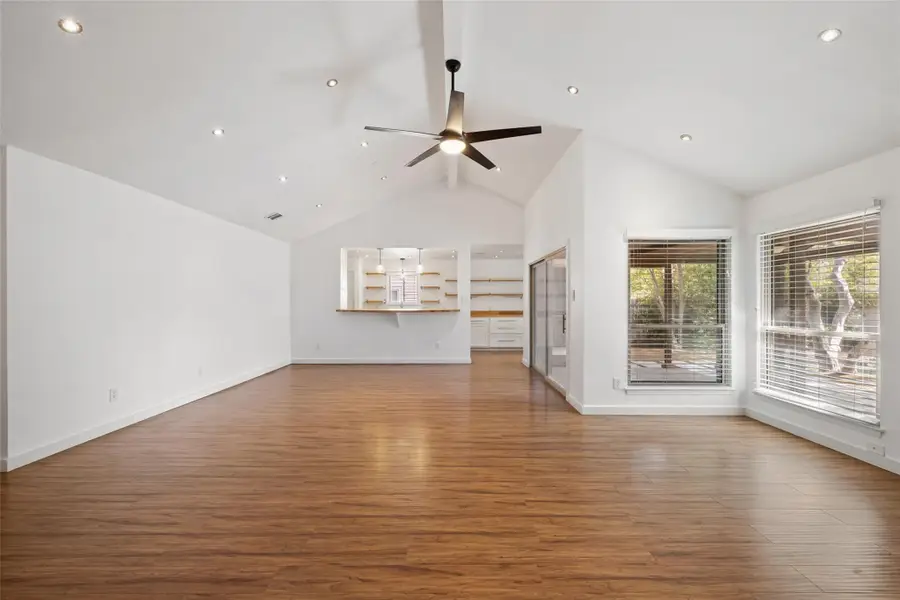 2703 Inridge Dr, Austin, TX 78745 - #3