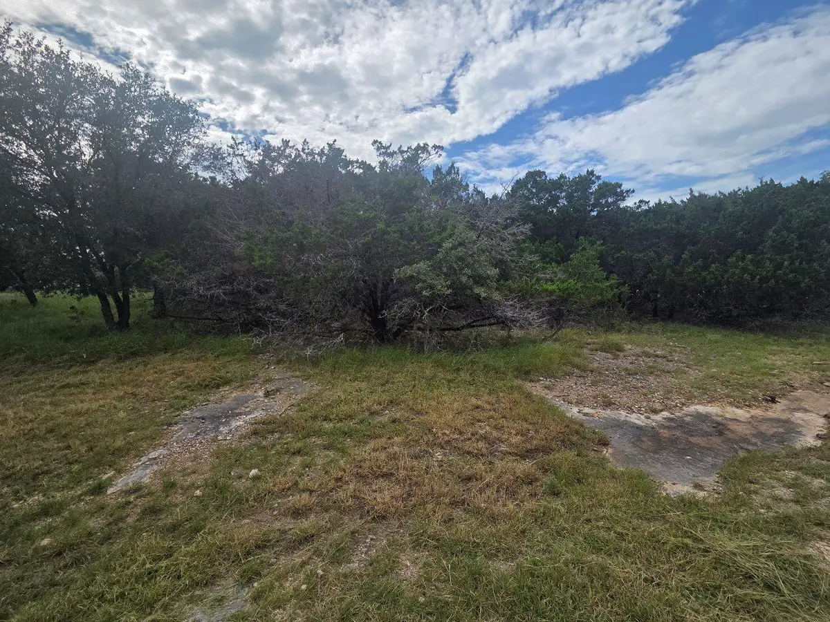 5236 Comanche Dr, Temple, TX 76502 - #1