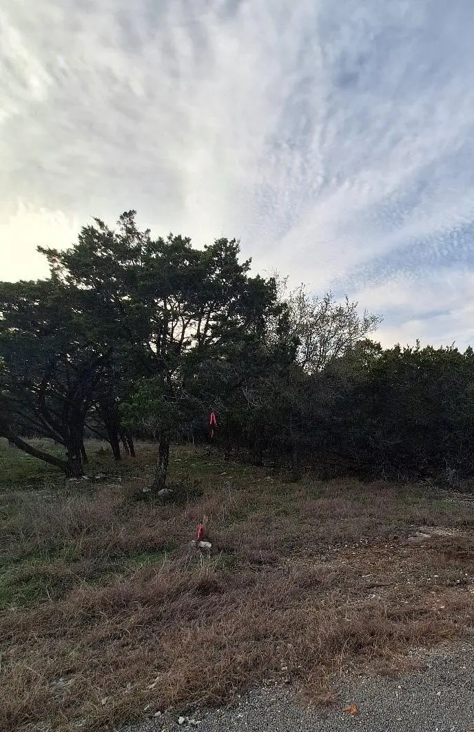 5236 Comanche Dr, Temple, TX 76502 - #2