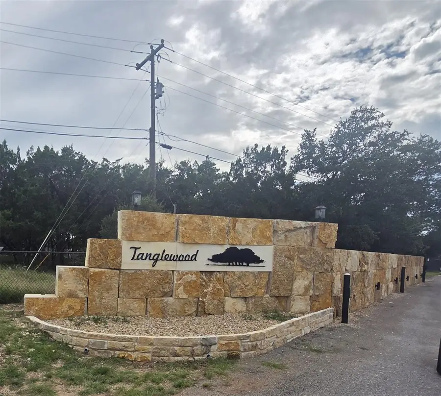 5236 Comanche Dr, Temple, TX 76502 - #3
