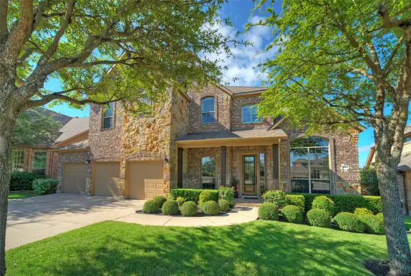 16225 Zagros Way, Austin, TX 78738