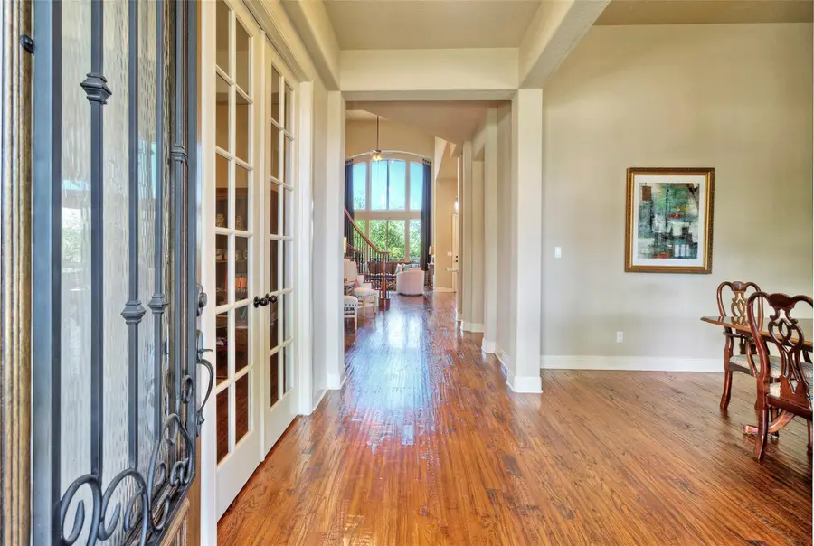 16225 Zagros Way, Austin, TX 78738 - #2