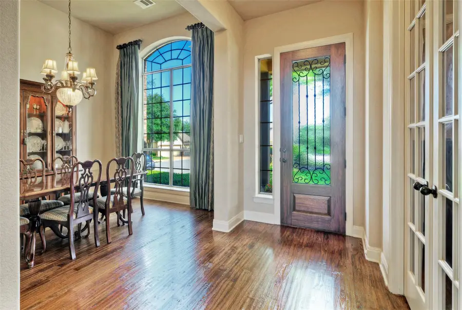 16225 Zagros Way, Austin, TX 78738 - #3