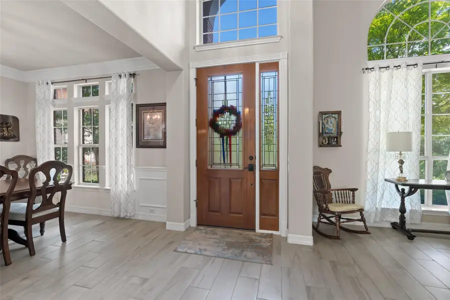 9500 Corbe Dr, Austin, TX 78726 - #3