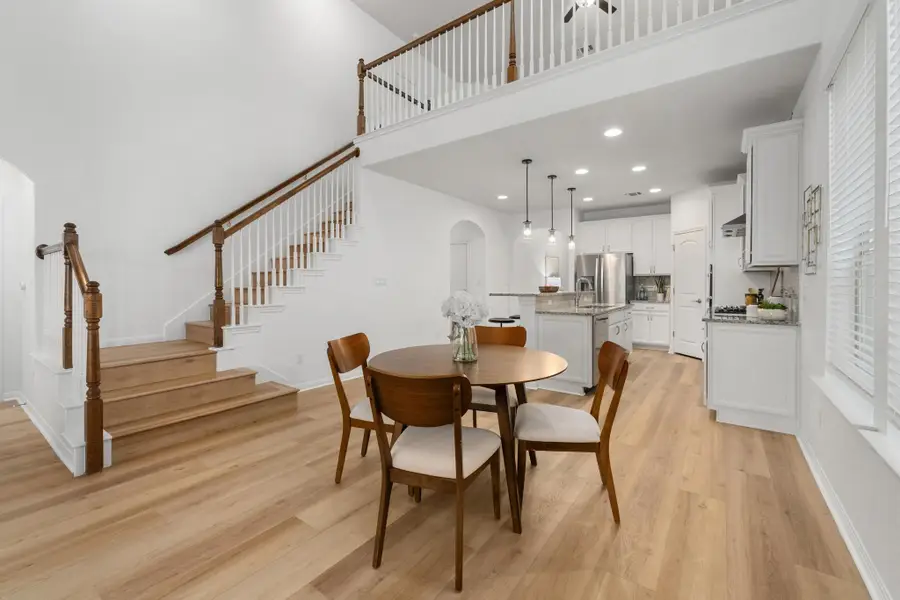 15905 Windroot St, Austin, TX 78728 - #3