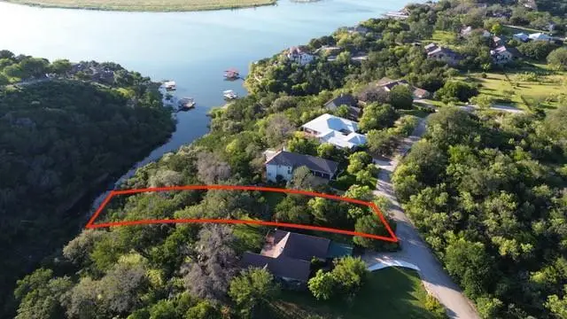 19 Hummingbird Way, Spicewood, TX 78669 - #1