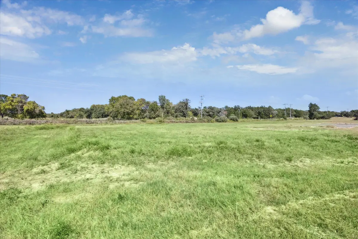 190 Impala Pass, Rosanky, TX 78953 - #1