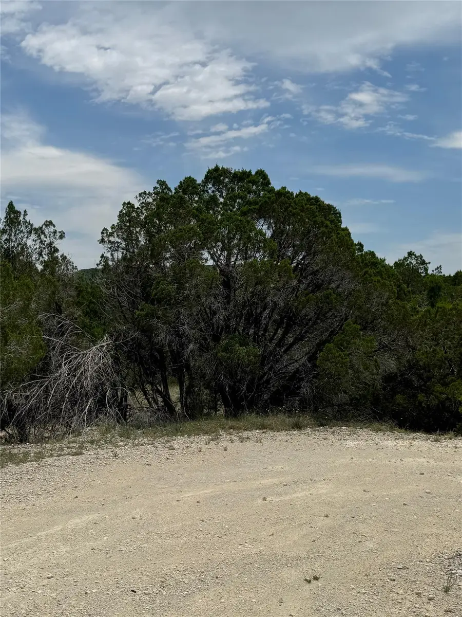 20800 Cedar Ridge Cv, Lago Vista, TX 78645 - #2