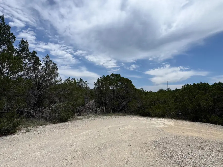 20800 Cedar Ridge Cv, Lago Vista, TX 78645 - #3