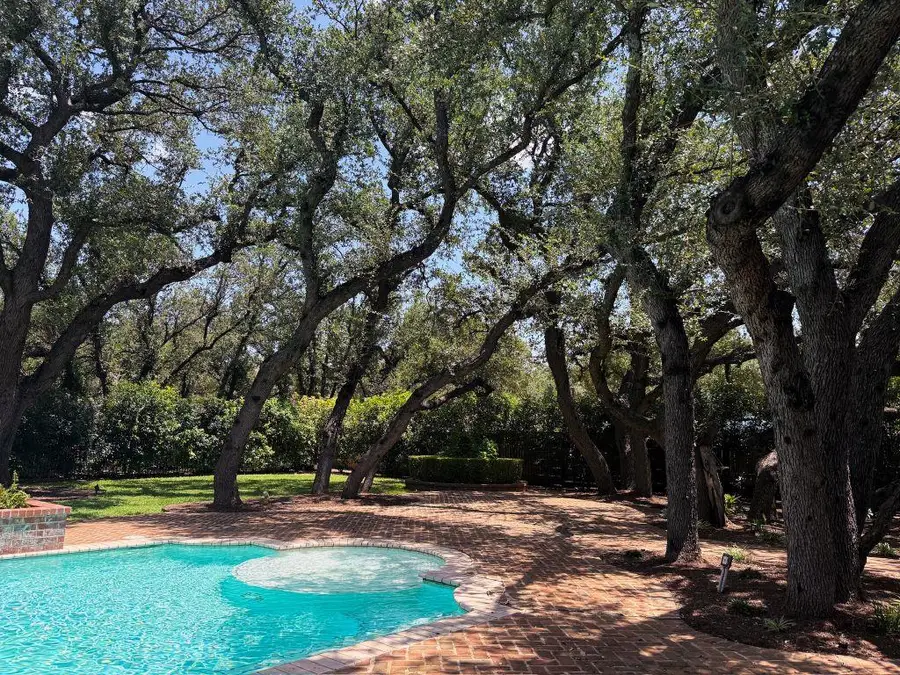 112 Snapper St, Lakeway, TX 78734 - #3