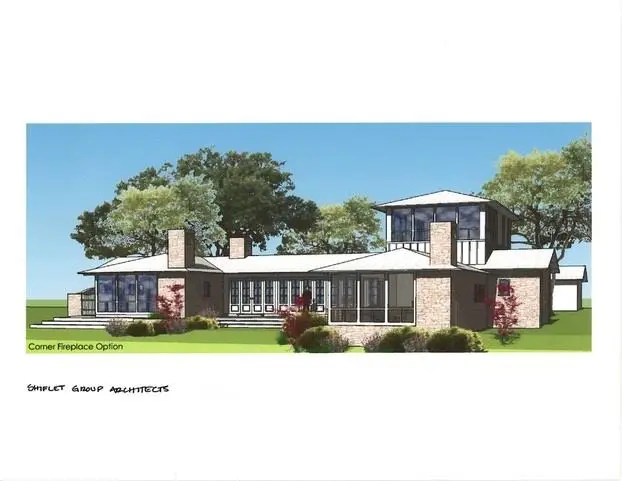 4424 Eck Ln, Austin, TX 78734 - #1