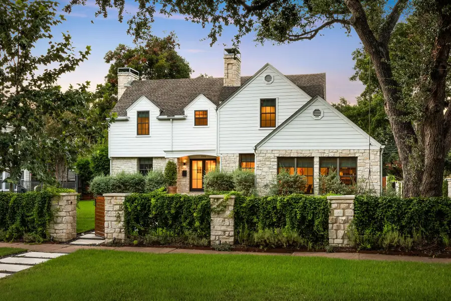 1500 Wooldridge Dr, Austin, TX 78703 - #2