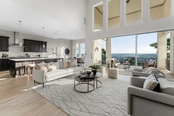 1401 Siena Sunset Rd, Leander, TX 78641