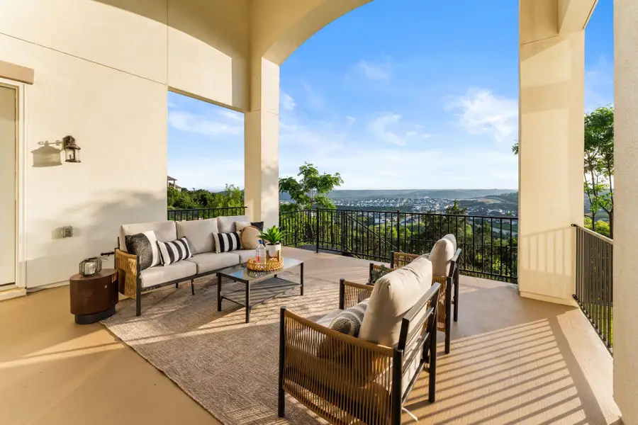 1401 Siena Sunset Rd, Leander, TX 78641 - #2