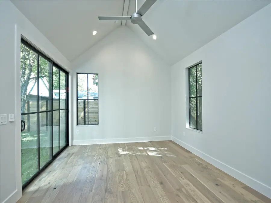 6005 Woodrow Ave, Austin, TX 78757 - Image #3