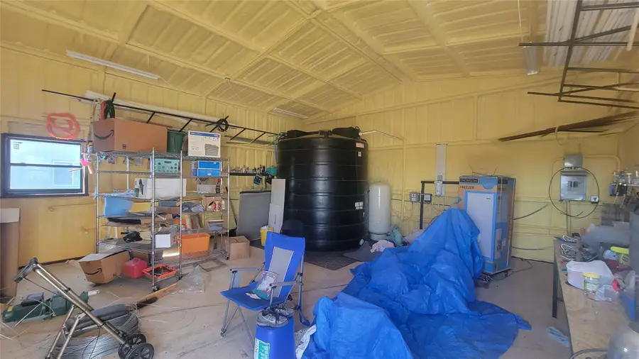 120 Novi Rd, Florence, TX 76527 - #3